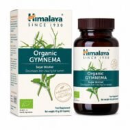 Gymnema Orgánico Himalaya | Gymnema Sylvestre - Imagen 2