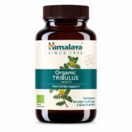 Tribulus Orgánico Himalaya | Vitalidad Masculina - Imagen 2
